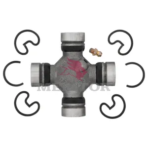 Meritor U Joint 764076 