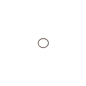 Spicer O RING 531854 