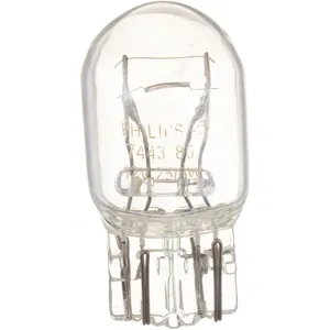 Lumileds BULB 336948 