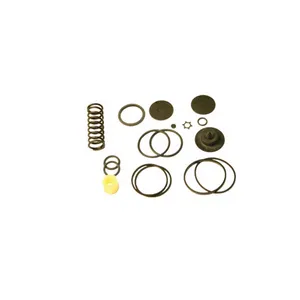 Haldex REPAIR KIT 674206 