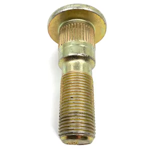Conmet Stud Wheel Left-handed  3/4 X 2.78 294816 