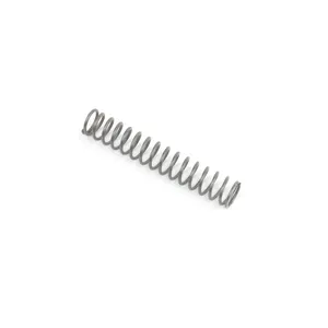 Spicer SPRING 531850 