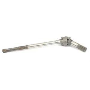 Spicer JOINT 511276 
