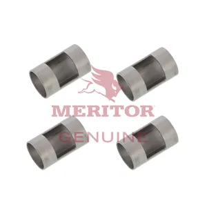 Meritor Bushing 336764 