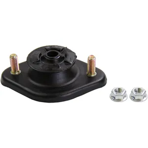 Monroe MOUNTING KIT 657324 