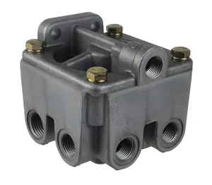 Armada Relay Valve 223416 
