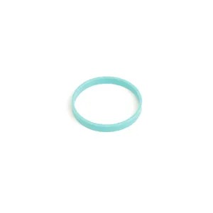 Spicer RING 519418 