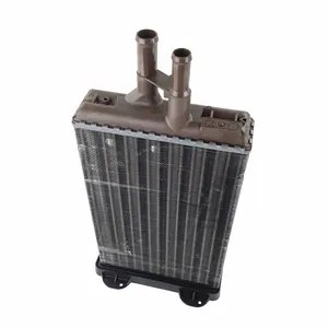 TruckAir Heater Core 290680 