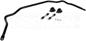 Dayton SWAY BAR 550026 