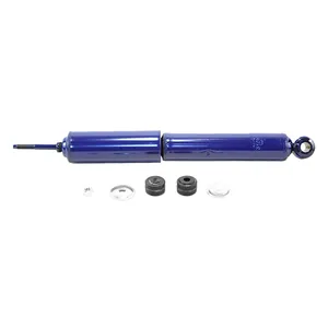 Monroe SHOCK 649916 