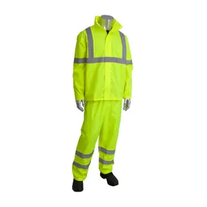 Brahma RAINSUIT 384914 