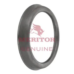 Meritor Deflector 765710 