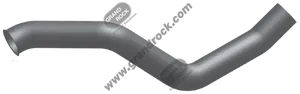 Grand Rock 54-BEND 1167170 