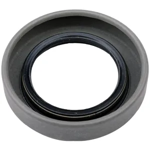 SKF Seal 480530 