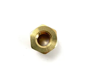 Eaton Bushing 257006 