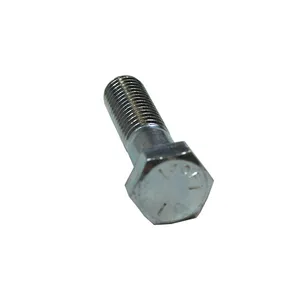 Donovan Hex Head Cap Sc 1039750 