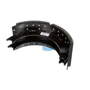 Bendix SHOE 432202 