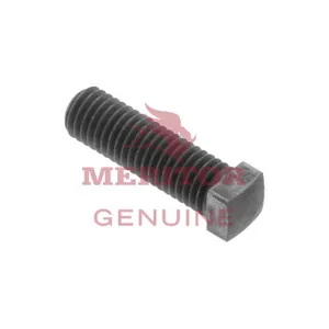 Meritor STOP SCREW 743248 