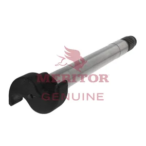 Meritor Q Plus 1.5 28 Spline Right Hand Camshaft 388996 