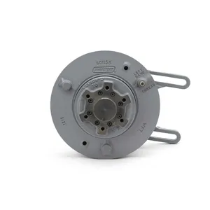 Horton Engine Cooling Fan Clutch 618346 
