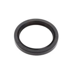 National Oil Seal 651118 