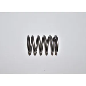 Spicer SPRING 509450 