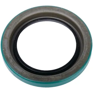 SKF Seal 487180 