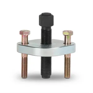 Tiger tools BEARING CUP INS 1352909 