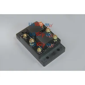 US Tarp EZ RELAY 265584 