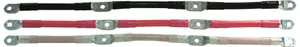 Tectran JUMPER CABLE 1028400 