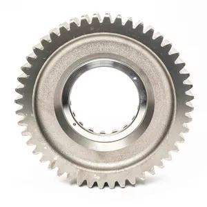 Eaton Gear 250126 