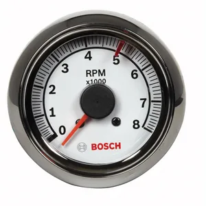 Bosch/Robert Bosch BOSCH FST 7911 1212494 