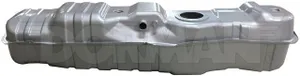 Dorman Fuel Tank 531264 