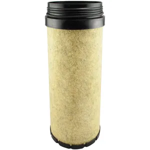 Baldwin FILTER 1436604 