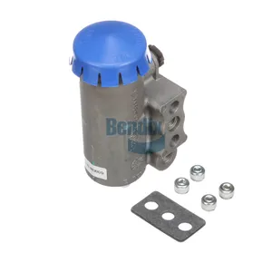 Bendix Governor - Air 215648 