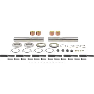 Spicer KING PIN KIT 1118366 
