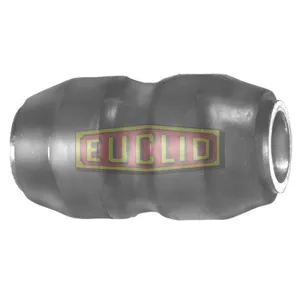 Euclid Bushing 1046428 
