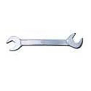 V-8 Tools WR 3/4 ANG 15 / 1376536 