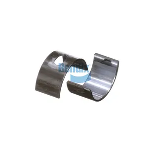 Bendix BEARING INSERT KIT 423224 