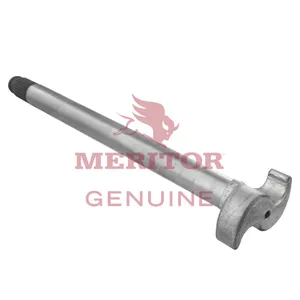 Meritor Cam Rh Chrome 730872 