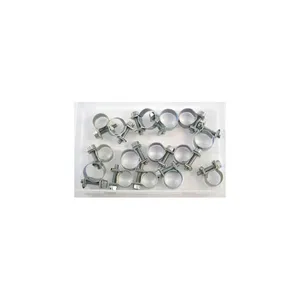 Counteract / Rema/KEX / XtraSeal 3/8  G15 HOSE C 1344240 