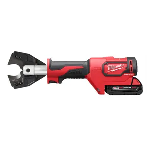 Milwaukee Electric Co. M18 FORCE LOGIC 1286408 