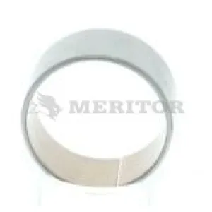 Meritor Bushing 721038 