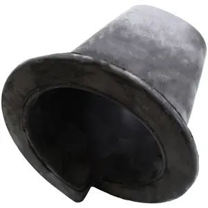 Monroe MOUNTING KIT 654938 