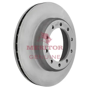 Meritor Rotor/Bal 393798 