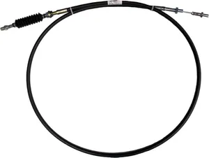 Illinois Auto CLUTCH 961162 