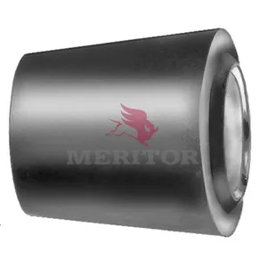 Meritor BUSHING 770180 