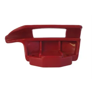 Counteract / Rema/KEX / XtraSeal RED MOUNT/DEMOU 1342718 