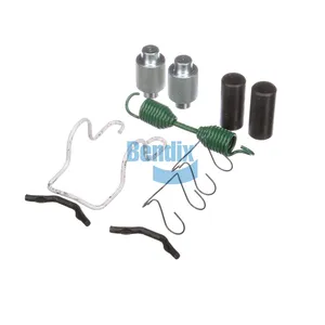 Bendix HRDW KIT 1199852 