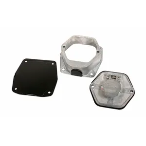 Phillips SOCKET BREAKER 979884 
